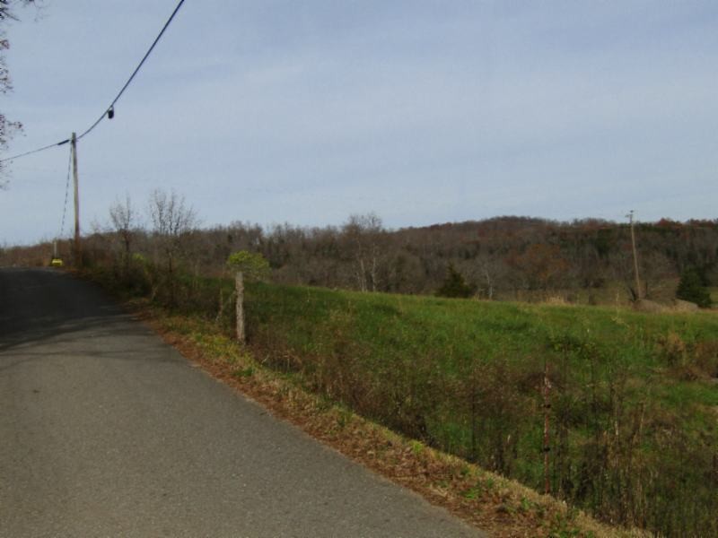 10 Walker Cove Road Sparta, TN 38583 - Photo 15 of 16 Gallery Image 15