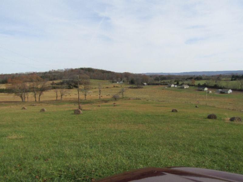 10 Walker Cove Road Sparta, TN 38583 - Photo 3 of 16 Gallery Image 3