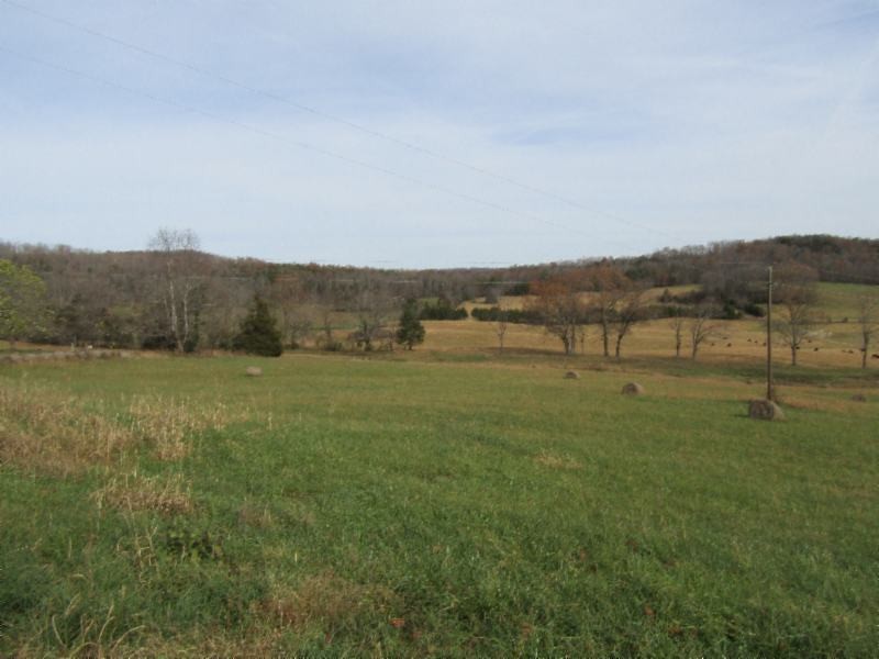 10 Walker Cove Road Sparta, TN 38583 - Photo 4 of 16 Gallery Image 4