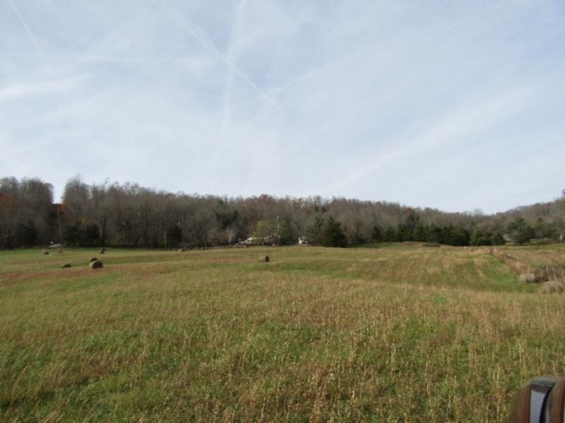 10 Walker Cove Road Sparta, TN 38583 - Photo 10 of 16 Gallery Image 10
