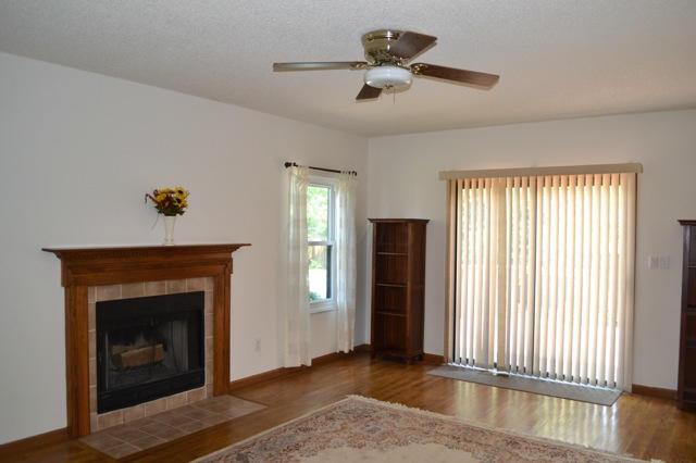 1568 Raspberry Court Columbus, OH 43204 - Photo 6 of 18 Gallery Image 6