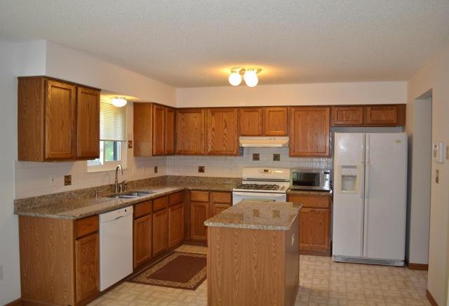 1568 Raspberry Court Columbus, OH 43204 - Photo 7 of 18 Gallery Image 7