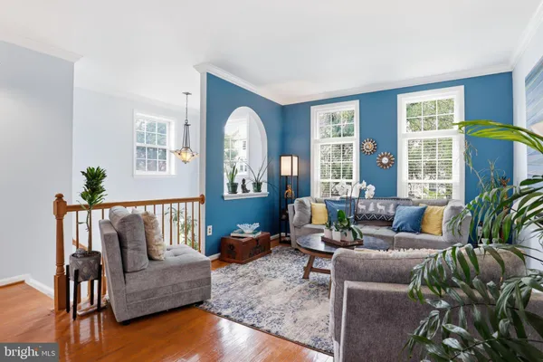 $4,500 | 3903 Elbert Avenue, Alexandria, VA 22305