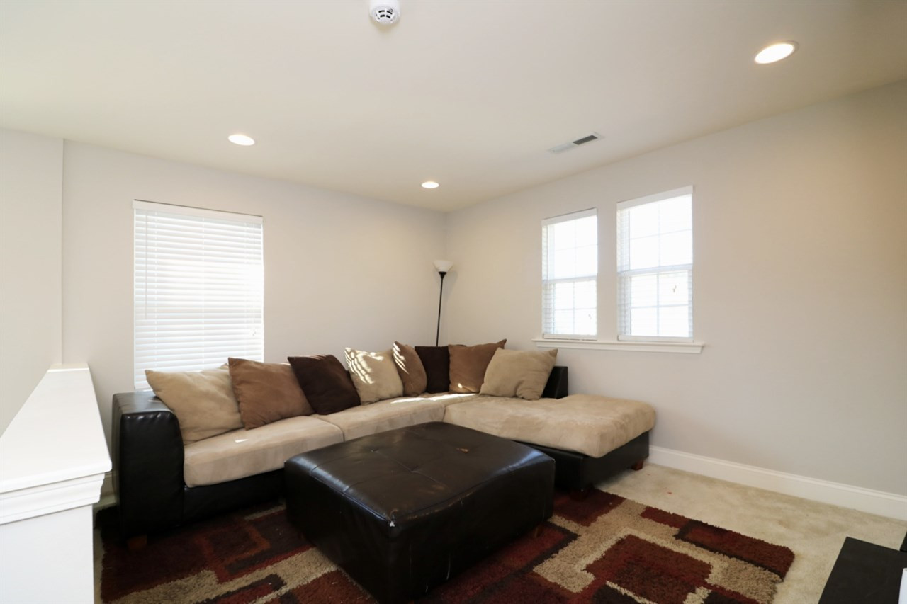 5600 White Bark Road Raleigh, NC 27616 - Photo 18 of 30 Photo 18