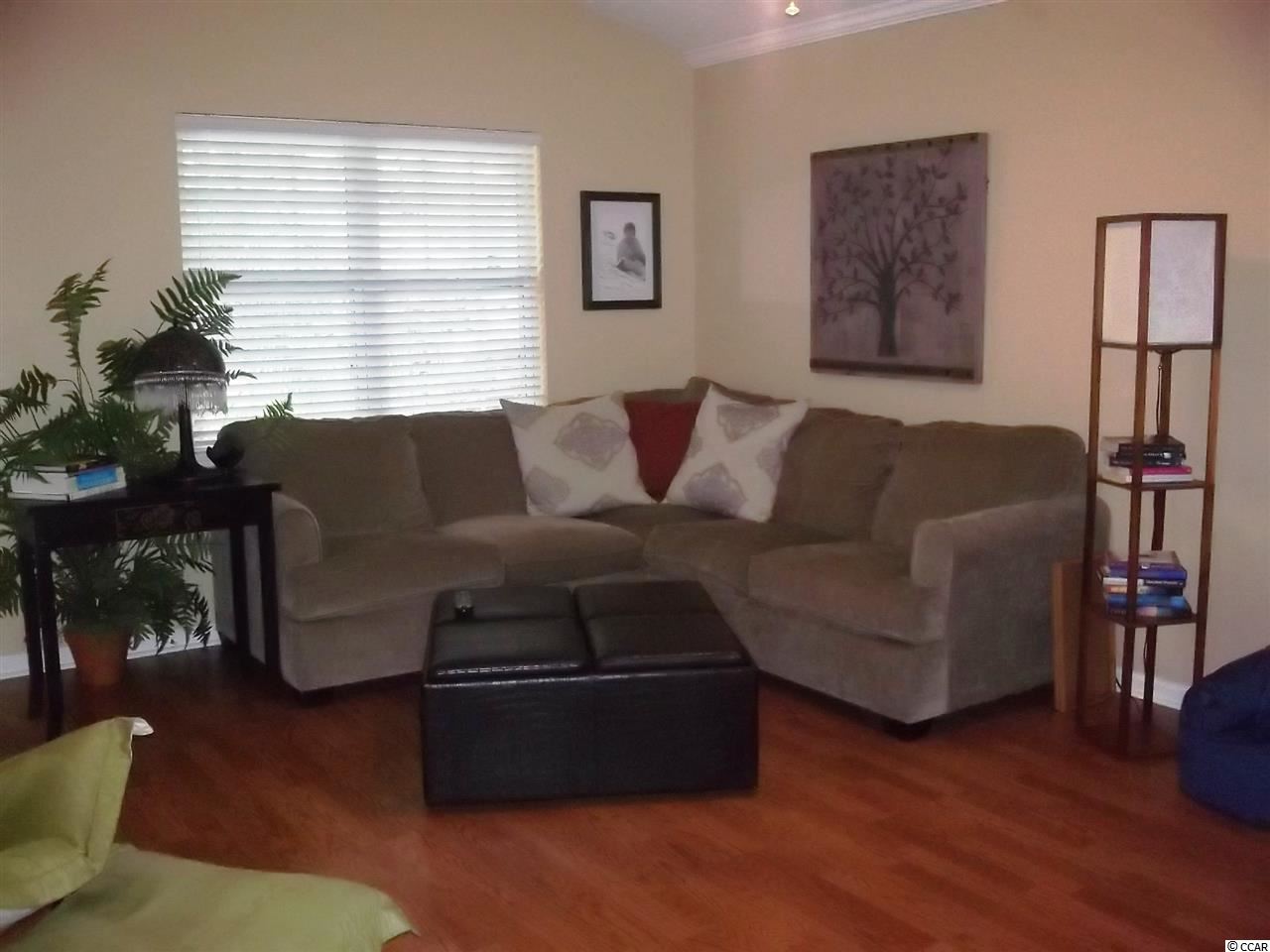 8039 Long Needle Court Murrells Inlet, SC 29576 - Photo 2 of 19 Gallery Image 2