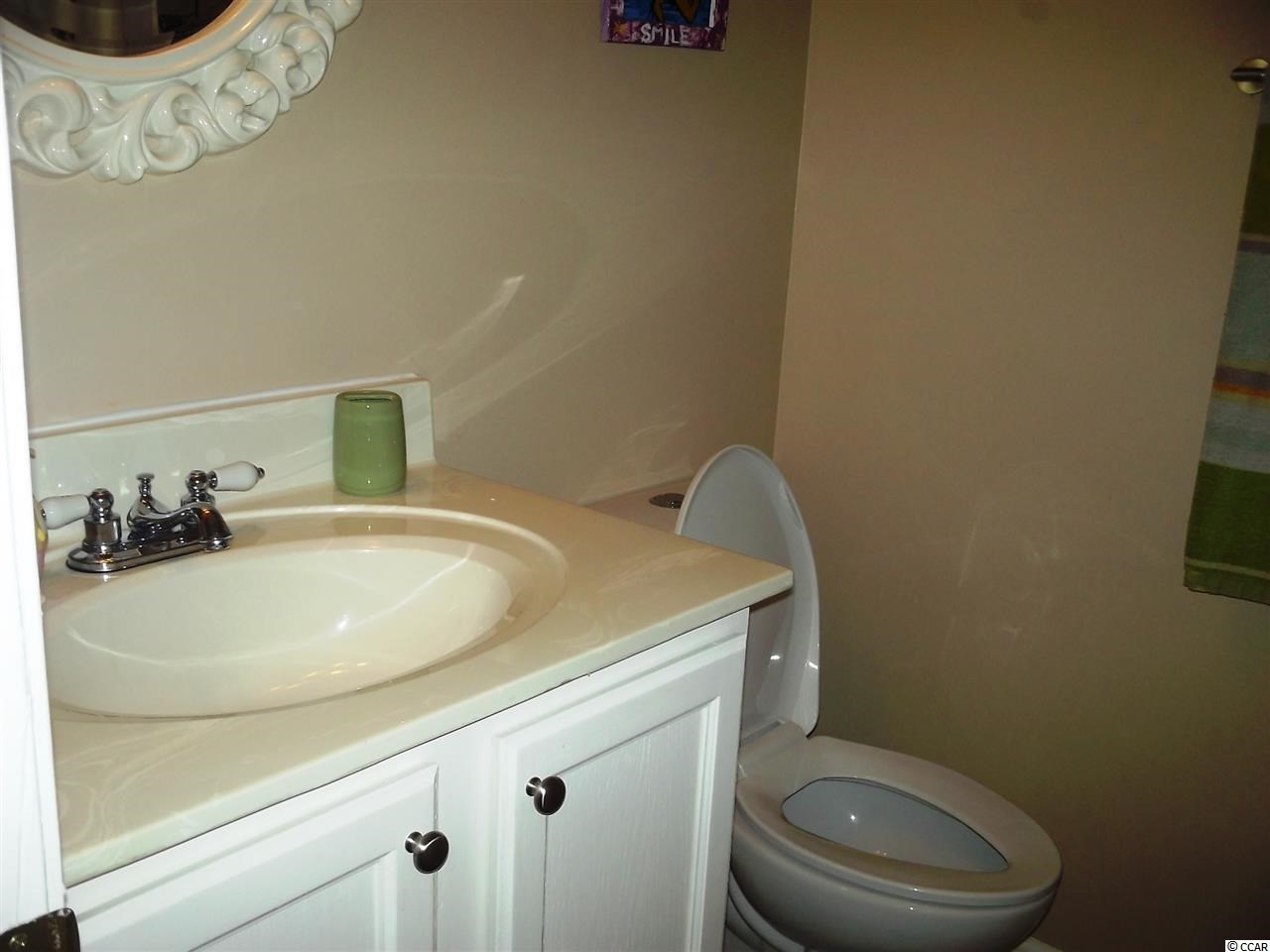 8039 Long Needle Court Murrells Inlet, SC 29576 - Photo 13 of 19 Gallery Image 13