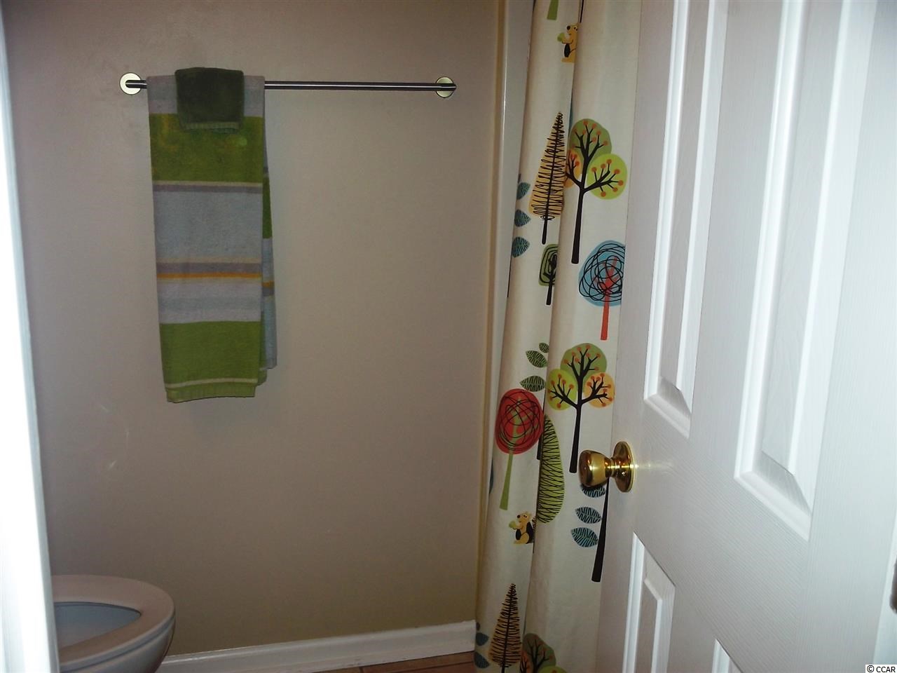 8039 Long Needle Court Murrells Inlet, SC 29576 - Photo 14 of 19 Gallery Image 14