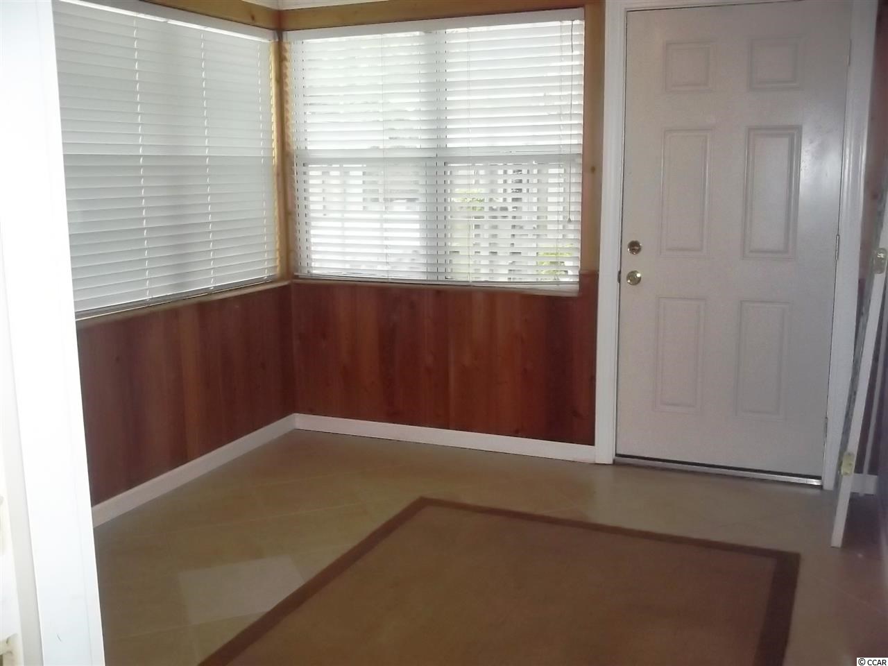 8039 Long Needle Court Murrells Inlet, SC 29576 - Photo 16 of 19 Gallery Image 16