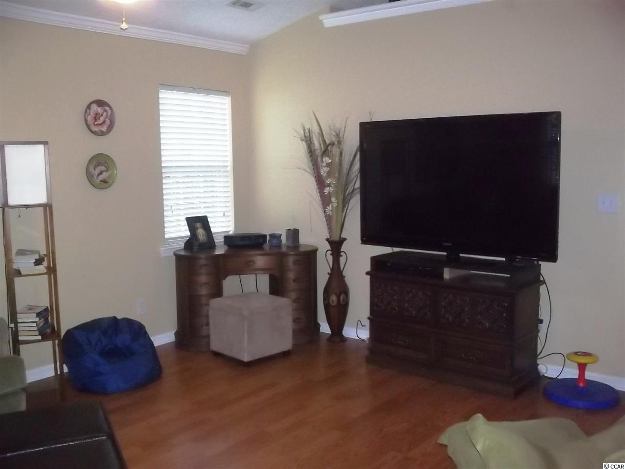 8039 Long Needle Court Murrells Inlet, SC 29576 - Photo 3 of 19 Gallery Image 3