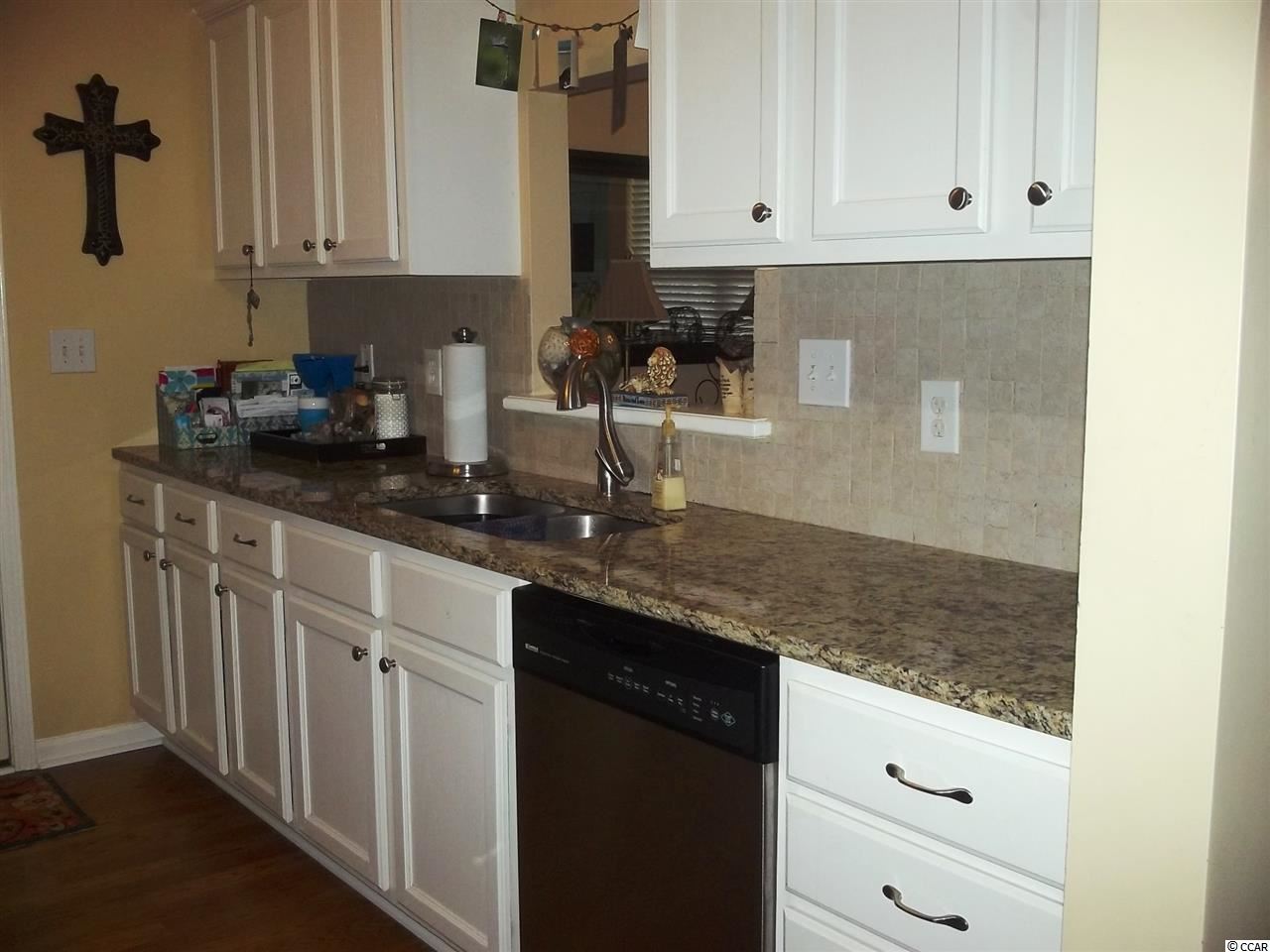 8039 Long Needle Court Murrells Inlet, SC 29576 - Photo 4 of 19 Gallery Image 4