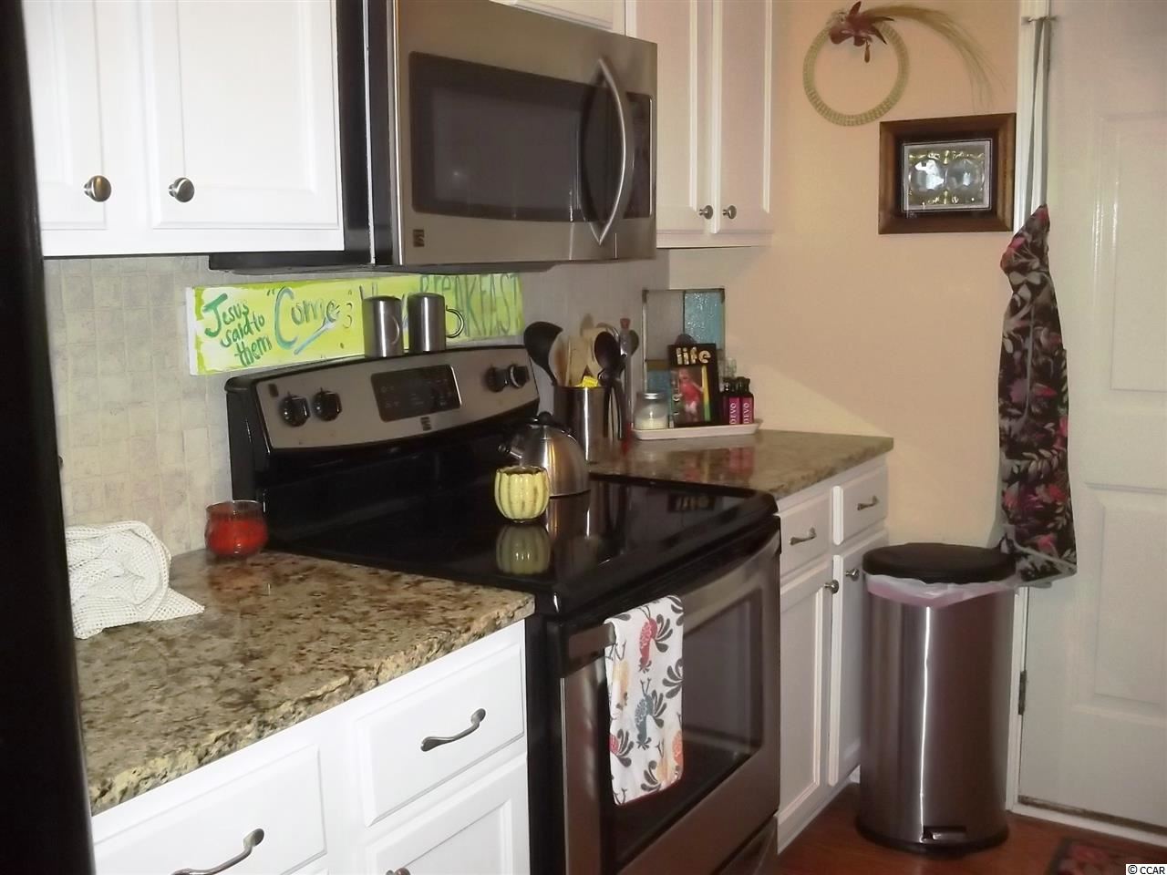 8039 Long Needle Court Murrells Inlet, SC 29576 - Photo 5 of 19 Gallery Image 5