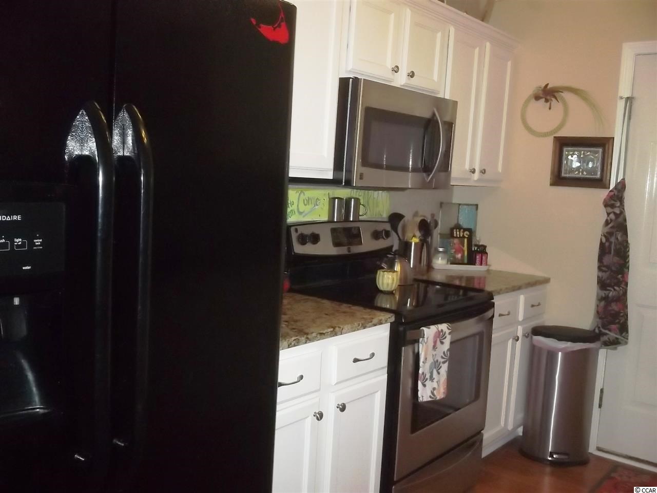 8039 Long Needle Court Murrells Inlet, SC 29576 - Photo 6 of 19 Gallery Image 6