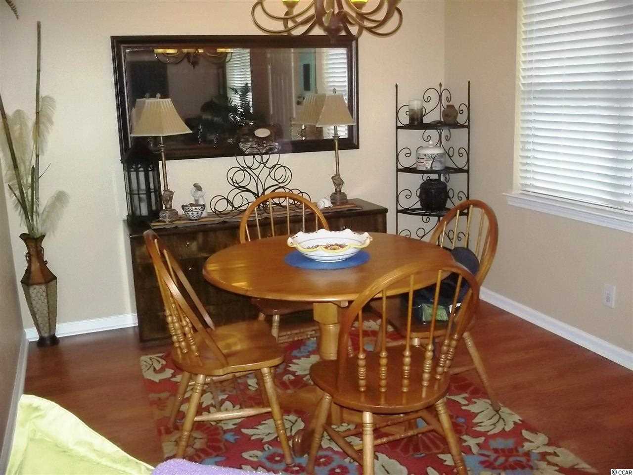 8039 Long Needle Court Murrells Inlet, SC 29576 - Photo 7 of 19 Gallery Image 7
