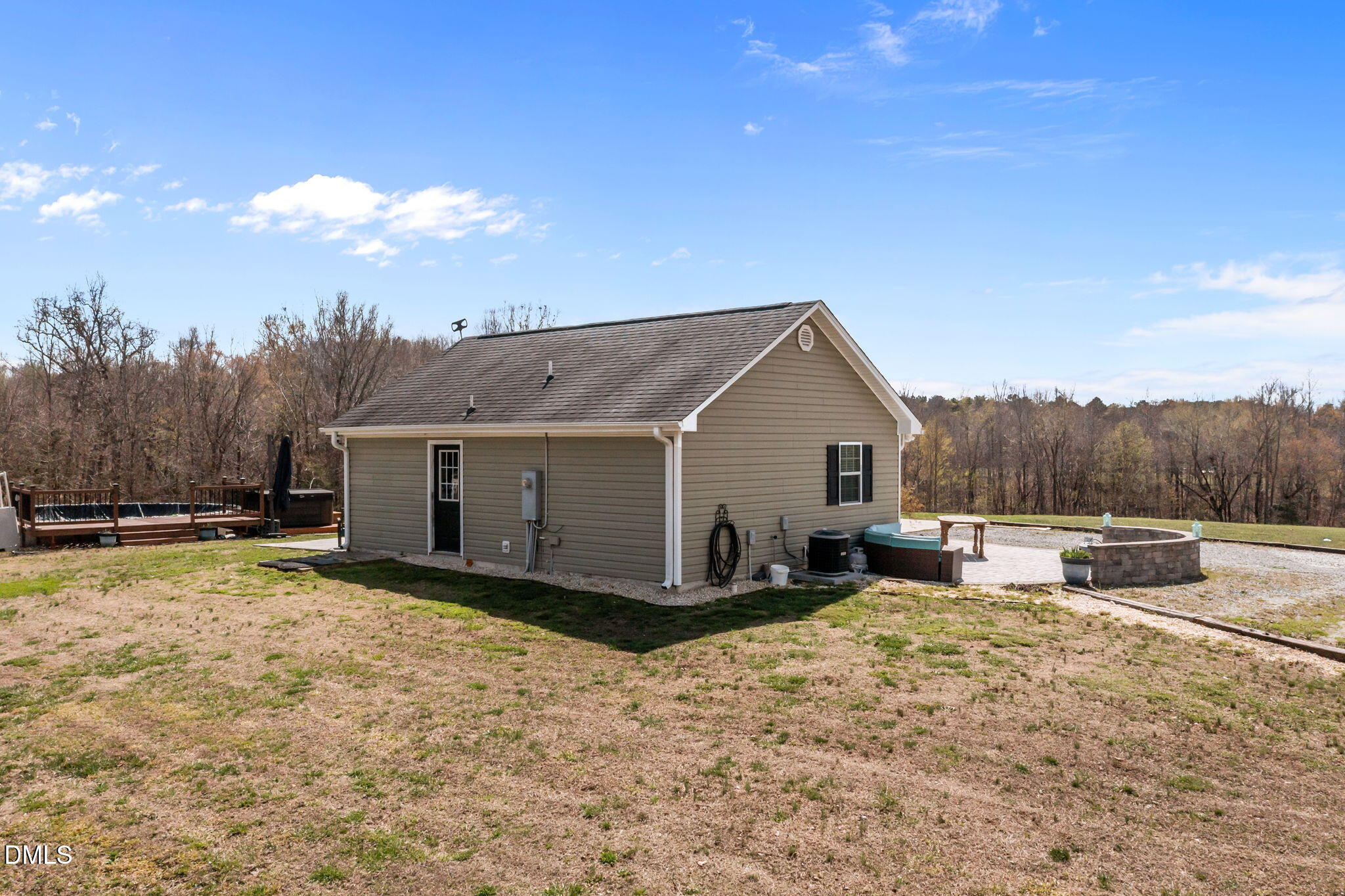 4520 Union Ridge Road Burlington, NC 27217 - Photo 7 of 41 Gallery Image 7