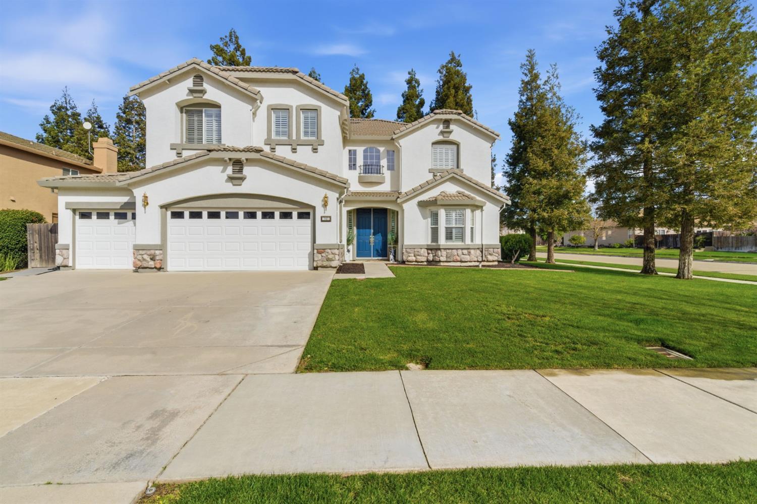 243 John Kamps Way Ripon, CA 95366 - Photo 4 of 62