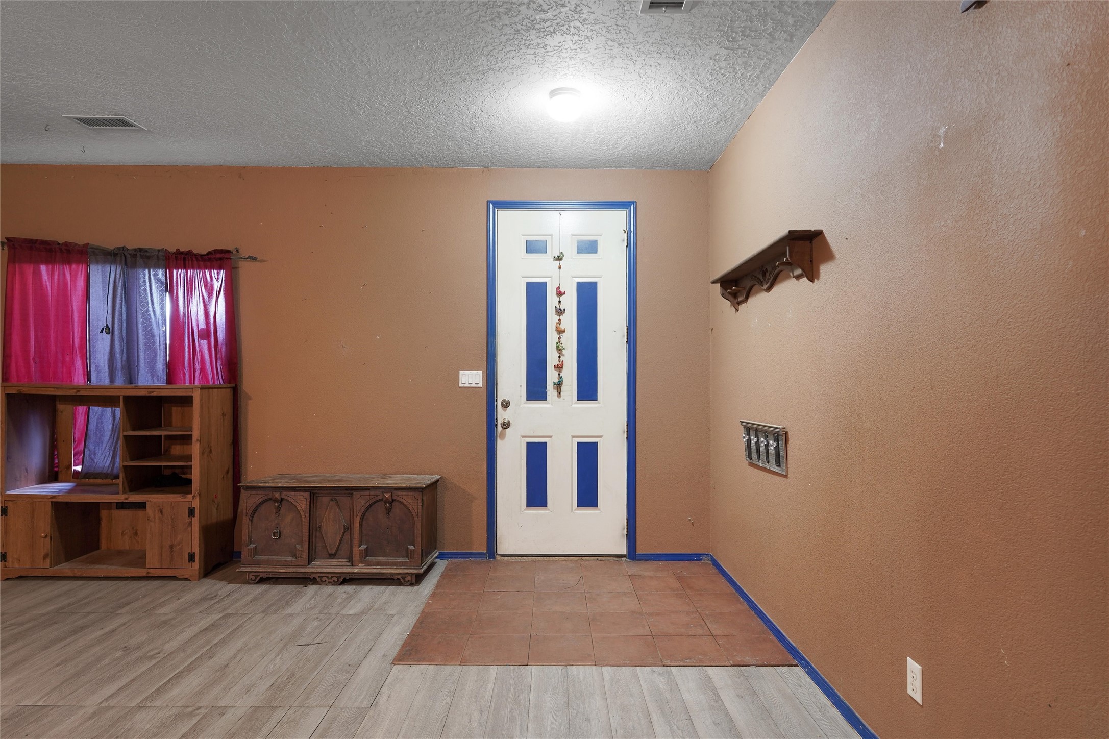 5240 Dexter Court Northeast Rio Rancho, NM 87144 - Photo 5 of 41