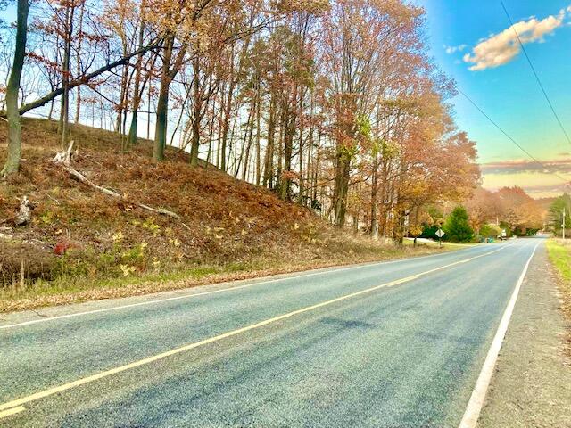 6376 Lakeshore Road Manistee, MI 49660 - Photo 6 of 9 IMG_1930