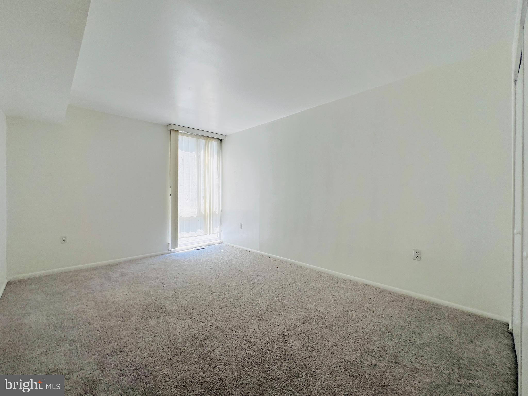 8665 Greenbelt Road, Unit 202 Greenbelt, MD 20770 - Photo 22 of 22