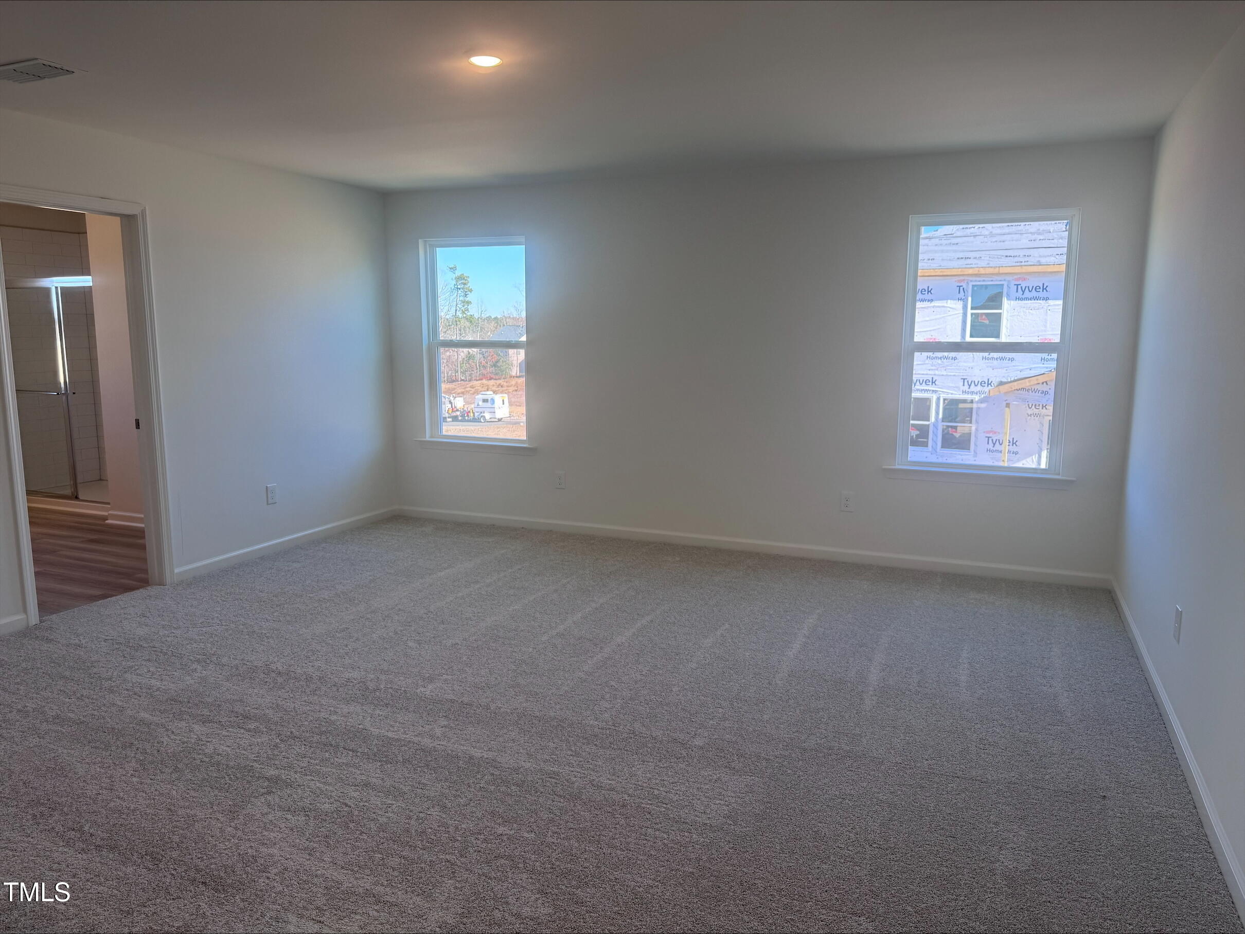 2705 Princess Tree Drive Raleigh, NC 27616 - Photo 8 of 25 processed-29C4045B-AAFA-4D7C-BA3E-42455E