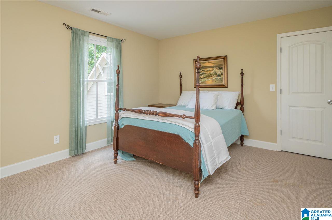 508 Valley Road Birmingham, AL 35206 - Photo 39 of 50