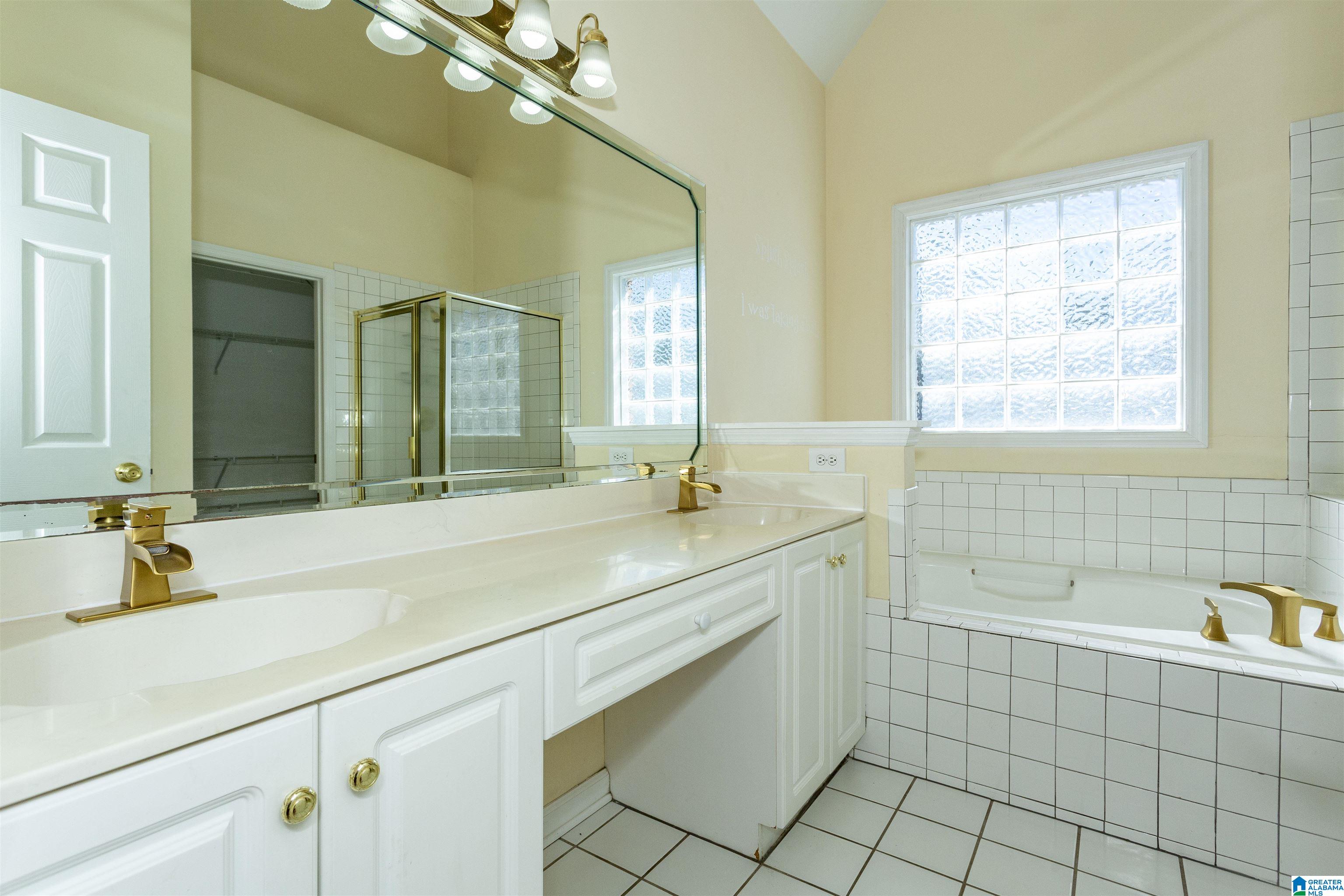 2000 Arrowhead Drive Sylacauga, AL 35150 - Photo 23 of 75