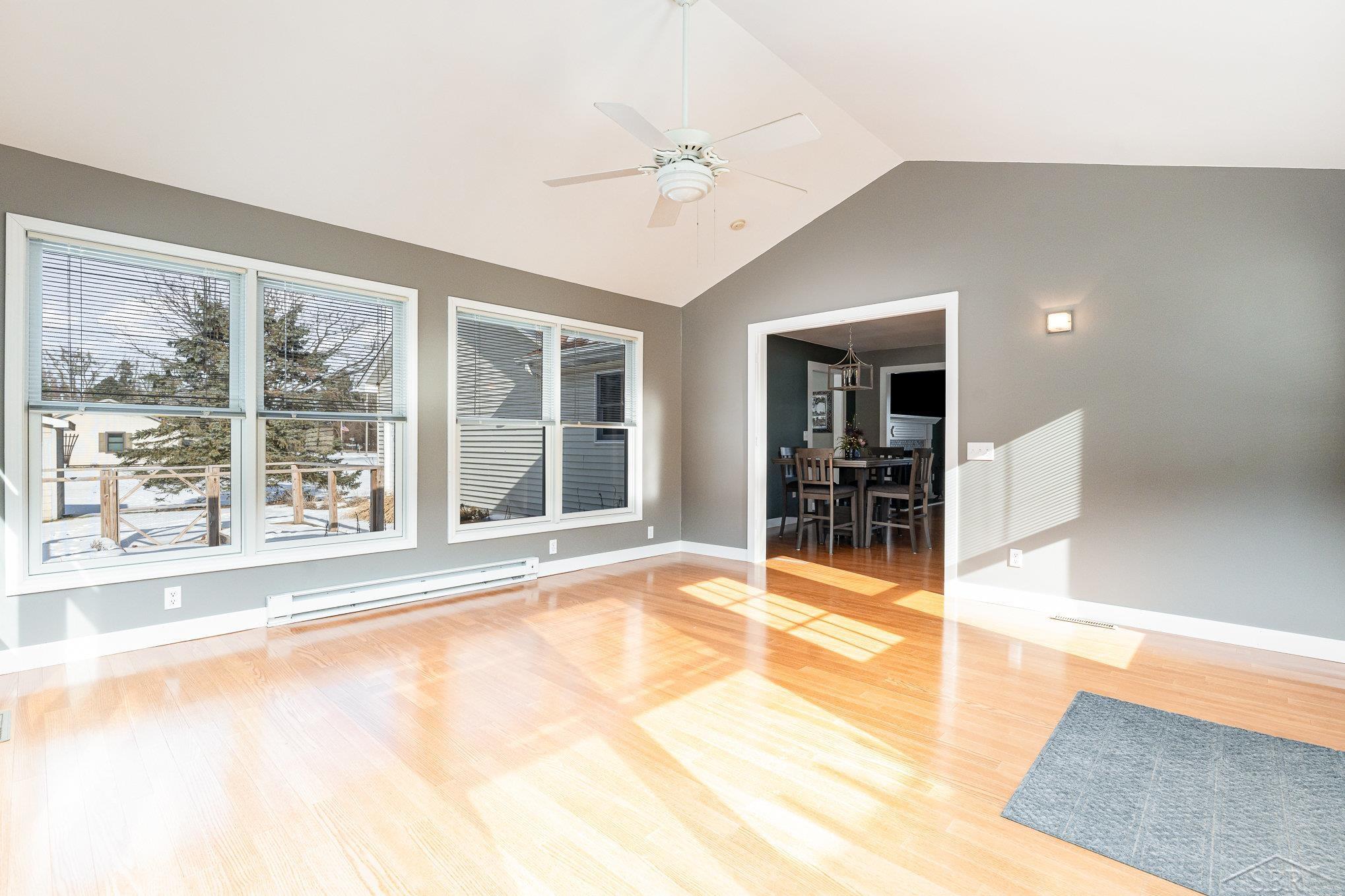 4699 North River Road Freeland, MI 48623 - Photo 13 of 30 Gallery Image 13