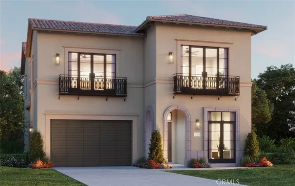 $3,988,000 | 524 Westridge, Irvine, CA 92602