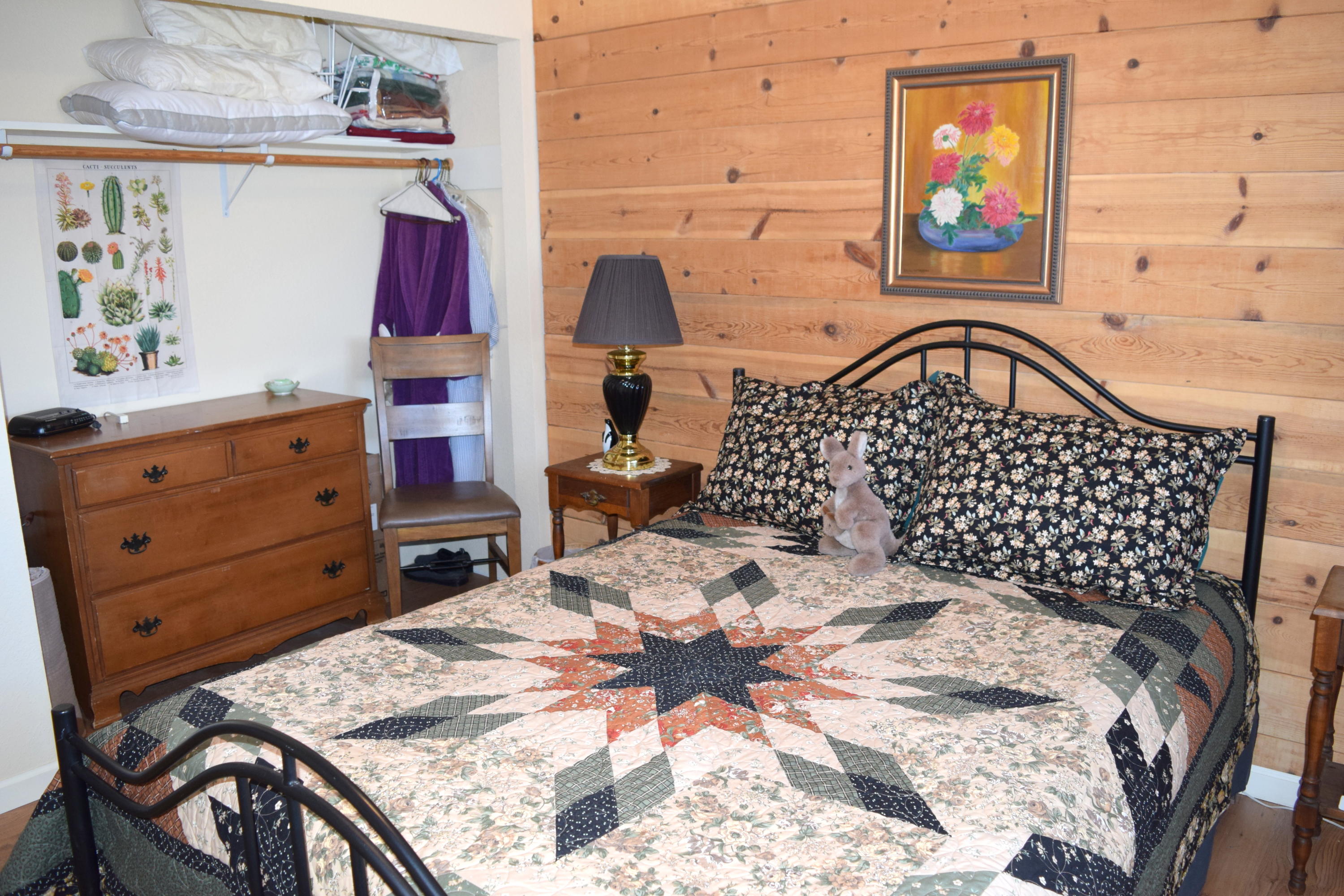 669-105 Susanville Road Adin, CA 96006 - Photo 46 of 53 15-DSC_0406-001