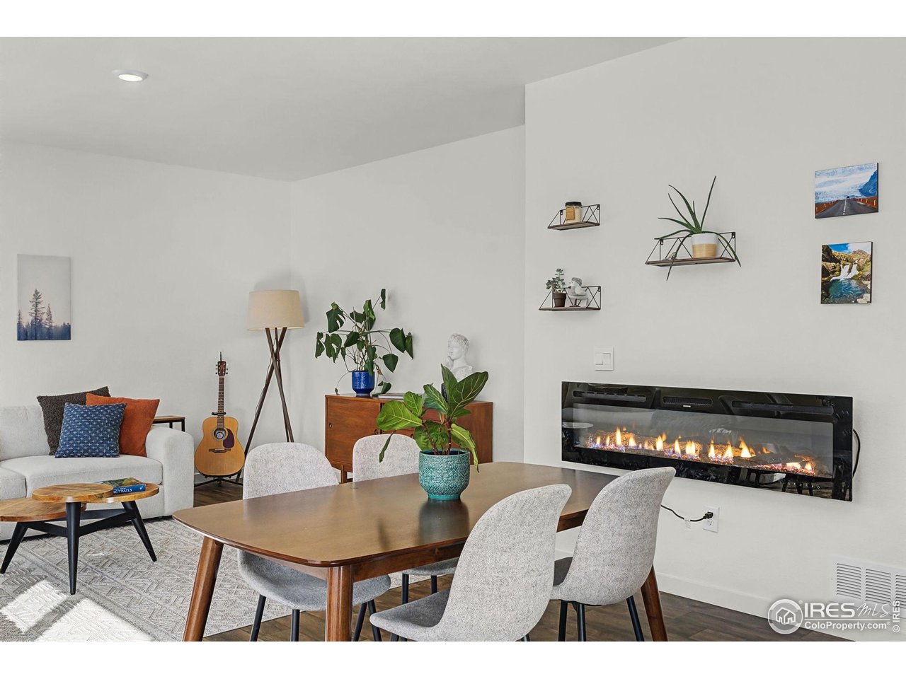 242 Swallow Road Johnstown, CO 80534 - Photo 15 of 43