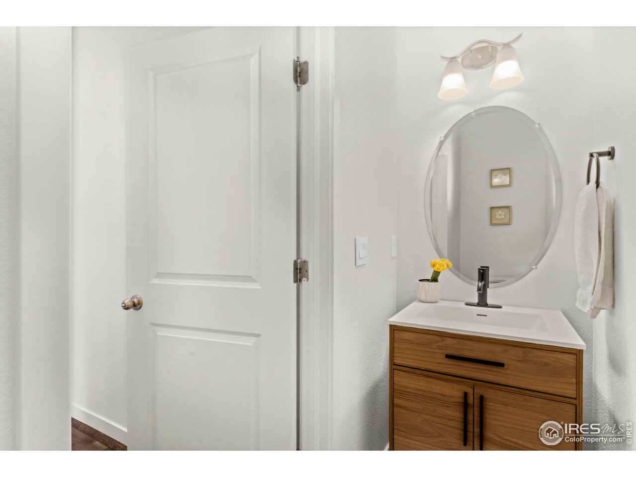 242 Swallow Road Johnstown, CO 80534 - Photo 18 of 43