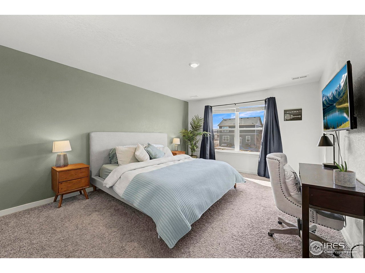 242 Swallow Road Johnstown, CO 80534 - Photo 19 of 43