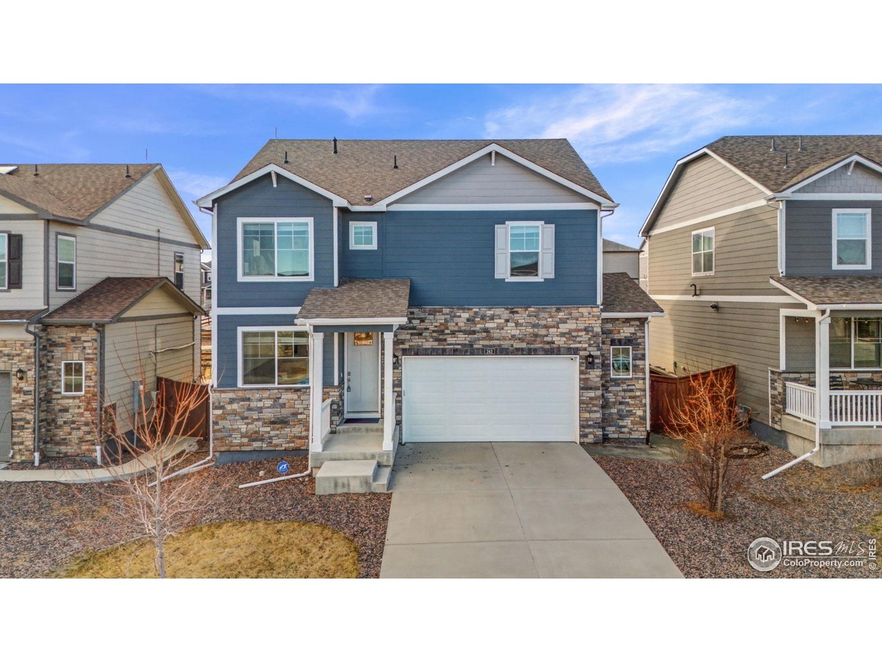 242 Swallow Road Johnstown, CO 80534 - Photo 2 of 43