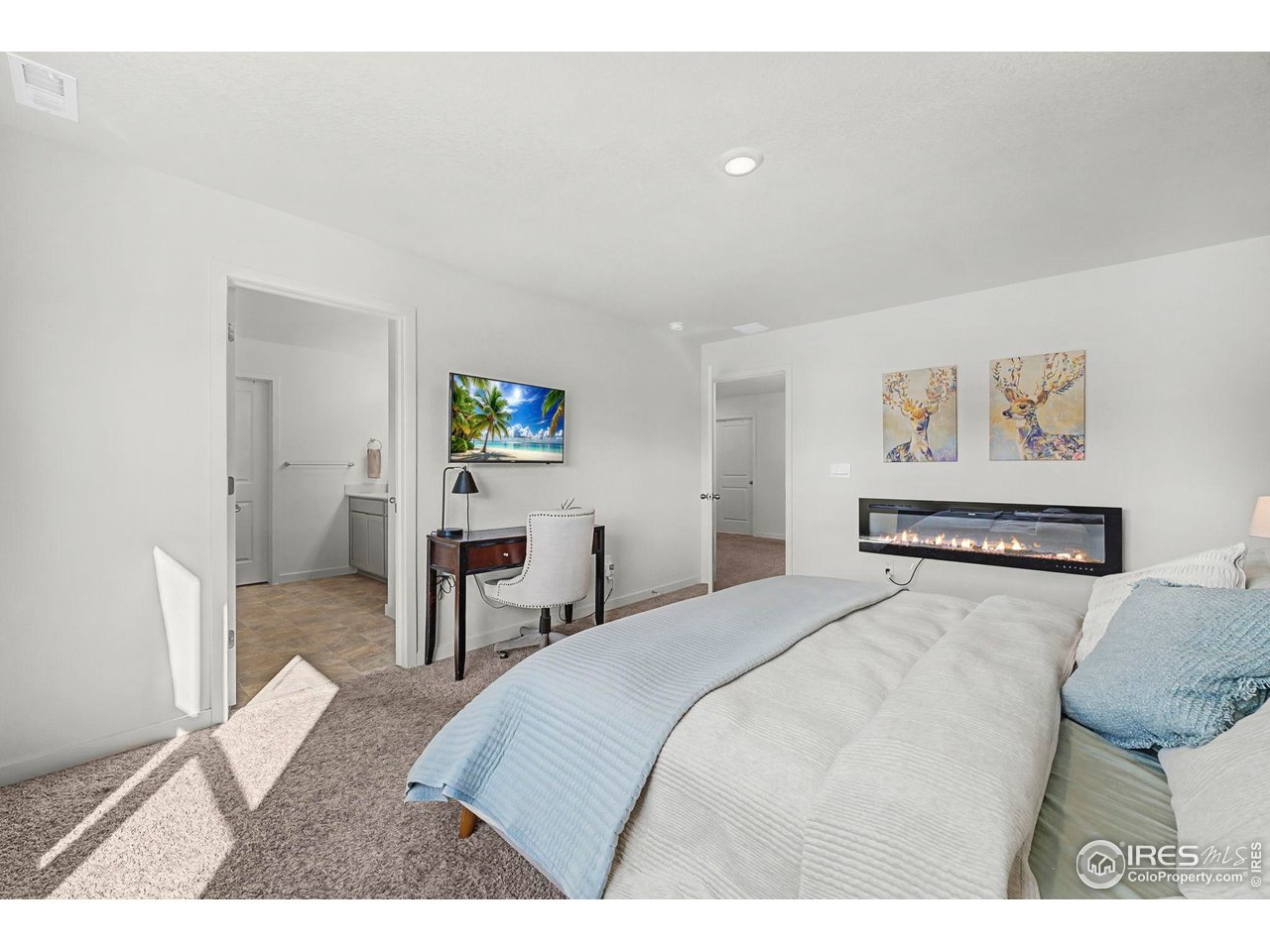 242 Swallow Road Johnstown, CO 80534 - Photo 21 of 43