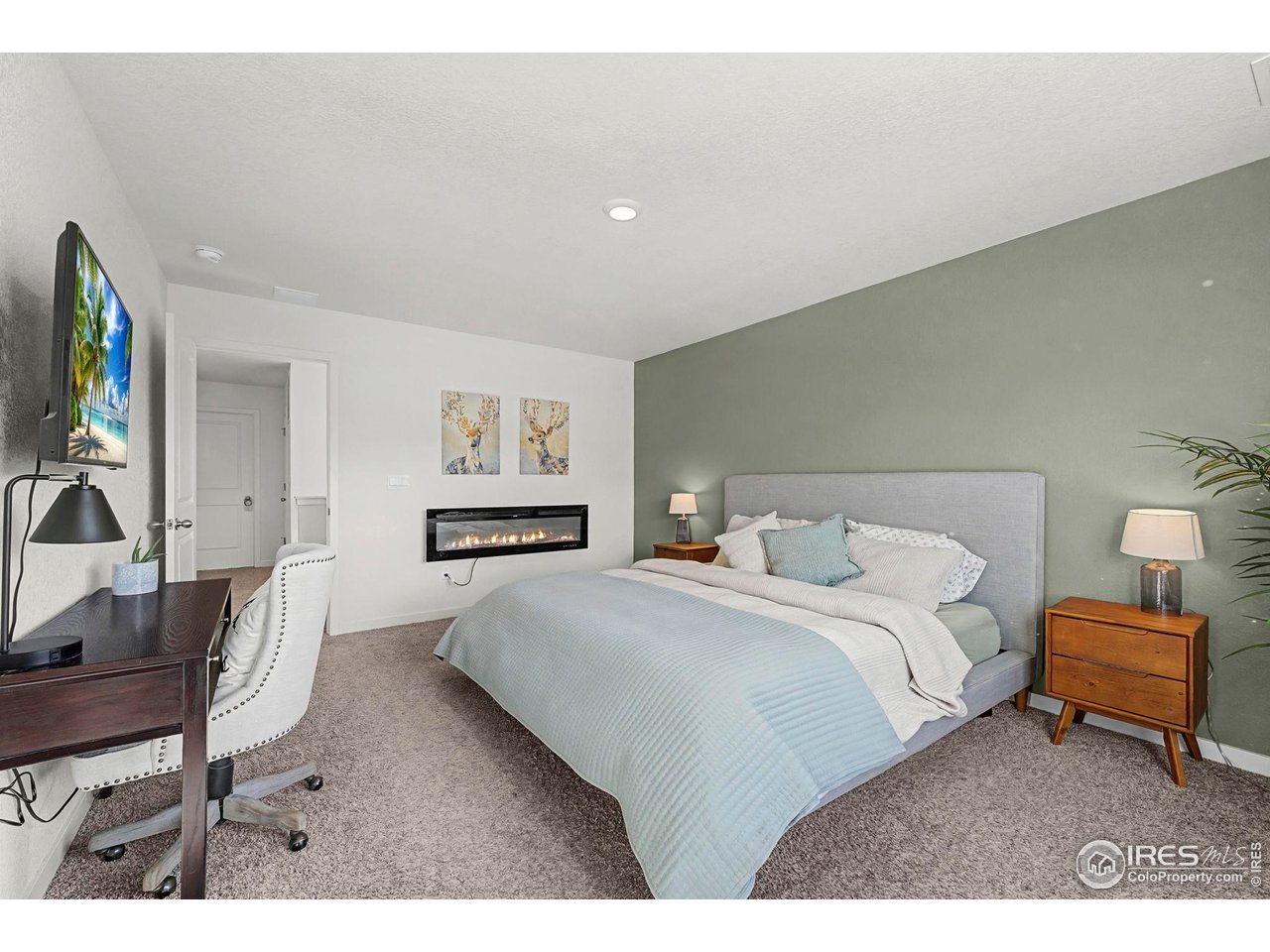 242 Swallow Road Johnstown, CO 80534 - Photo 22 of 43