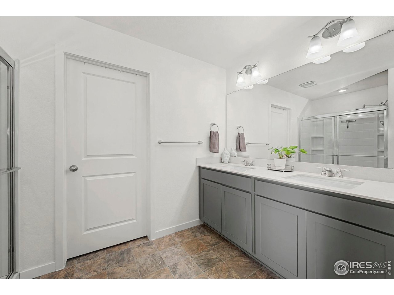 242 Swallow Road Johnstown, CO 80534 - Photo 23 of 43