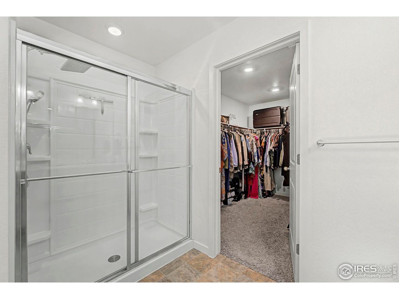 242 Swallow Road Johnstown, CO 80534 - Photo 24 of 43