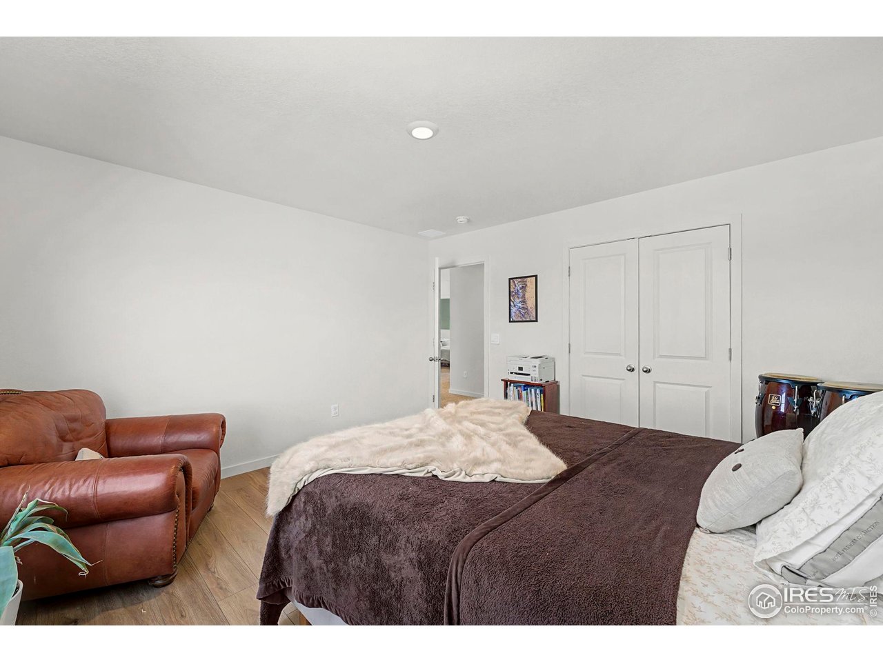 242 Swallow Road Johnstown, CO 80534 - Photo 25 of 43