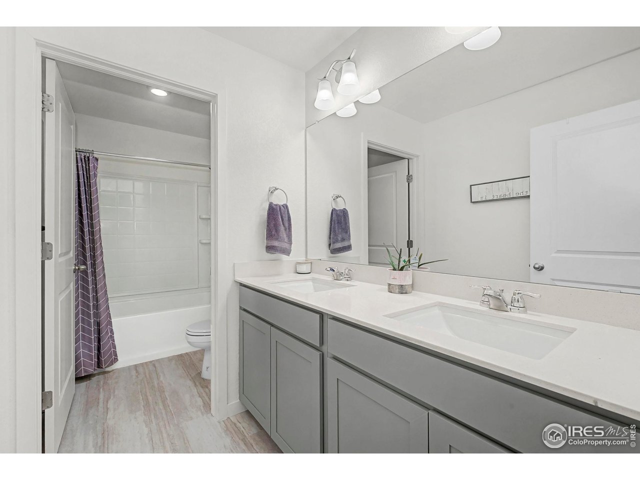 242 Swallow Road Johnstown, CO 80534 - Photo 27 of 43