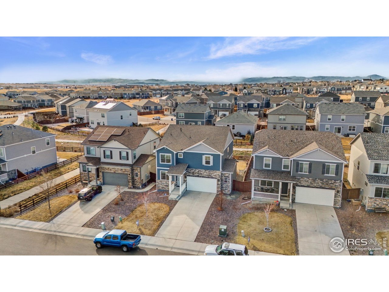 242 Swallow Road Johnstown, CO 80534 - Photo 3 of 43