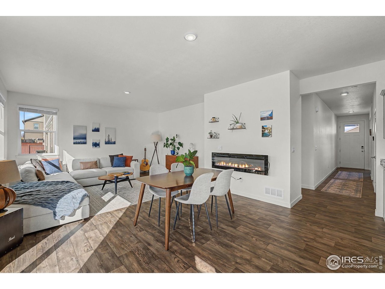 242 Swallow Road Johnstown, CO 80534 - Photo 4 of 43