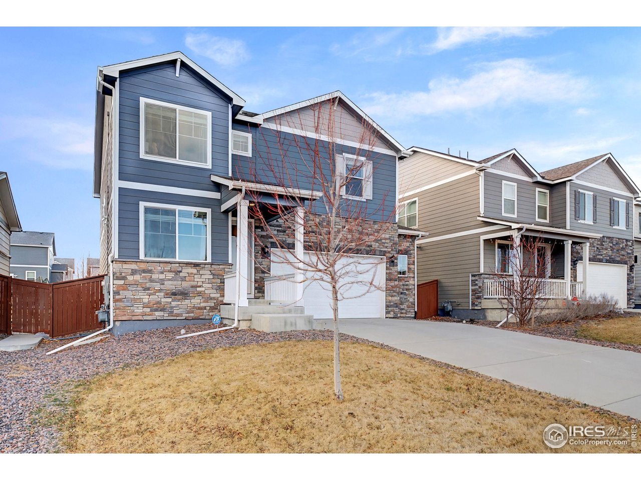 242 Swallow Road Johnstown, CO 80534 - Photo 41 of 43