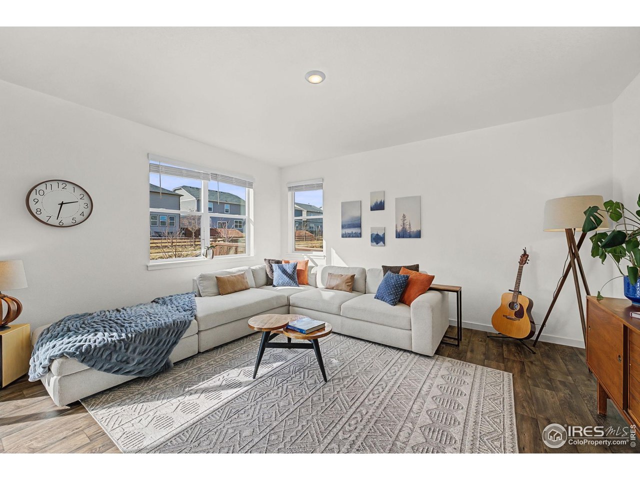 242 Swallow Road Johnstown, CO 80534 - Photo 5 of 43