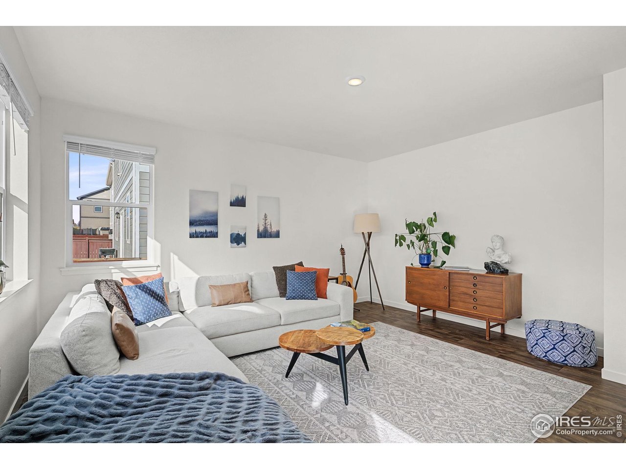 242 Swallow Road Johnstown, CO 80534 - Photo 6 of 43