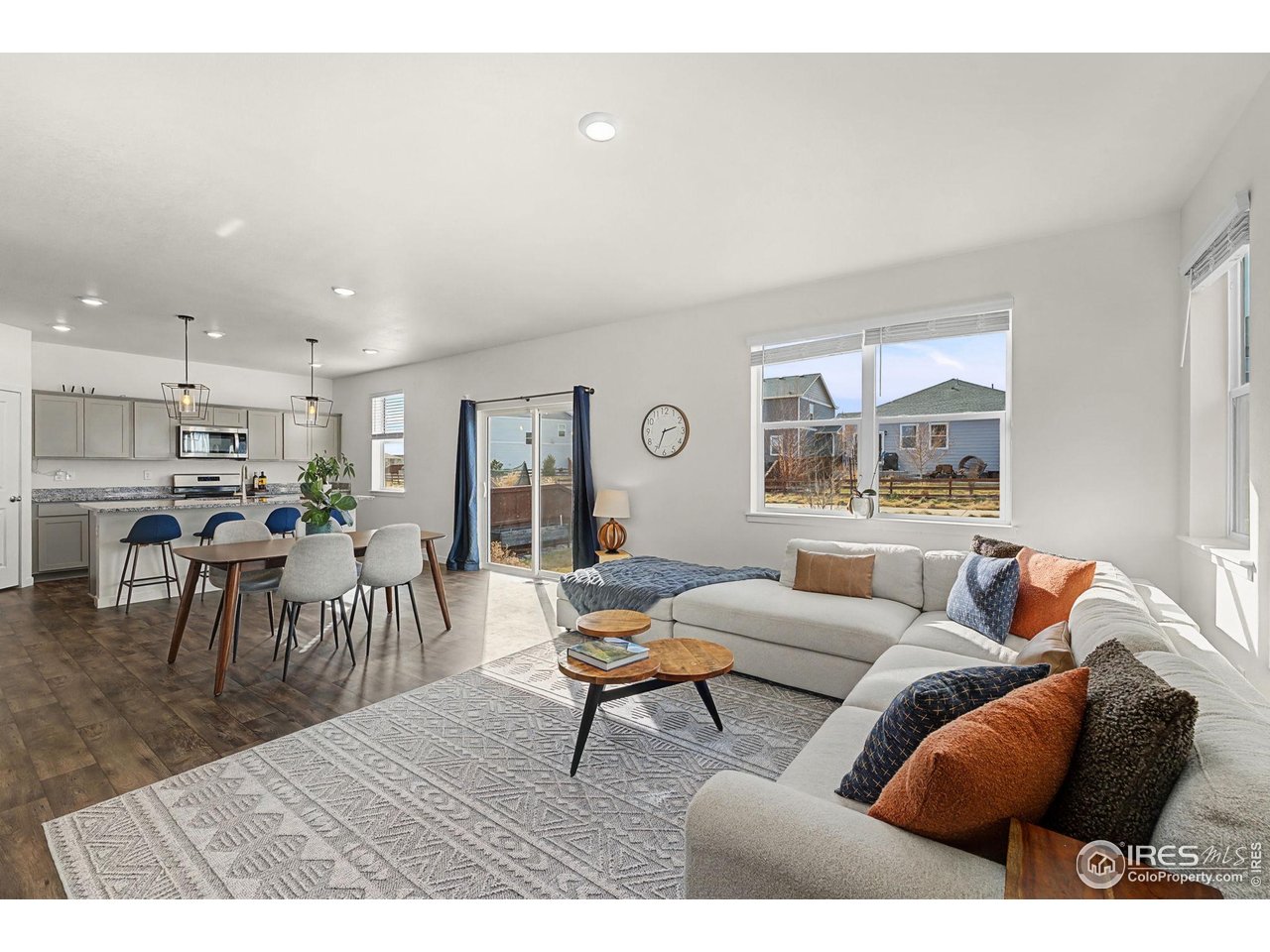 242 Swallow Road Johnstown, CO 80534 - Photo 7 of 43