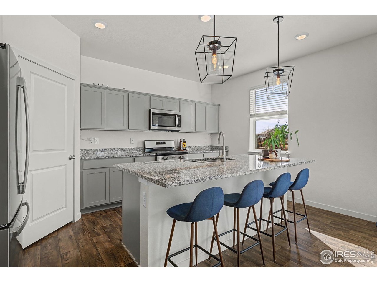 242 Swallow Road Johnstown, CO 80534 - Photo 9 of 43