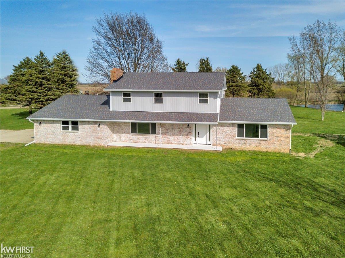 7685 Maple Valley Road Brown City, MI 48416 - Photo 1 of 49 50174095-5c0b646b-1565-4139-a74d-86e80456f56b.JPG