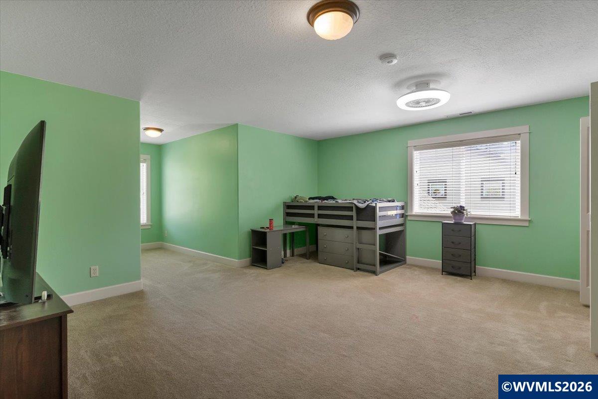 1007 Cooper Court Stayton, OR 97383 - Photo 39 of 50