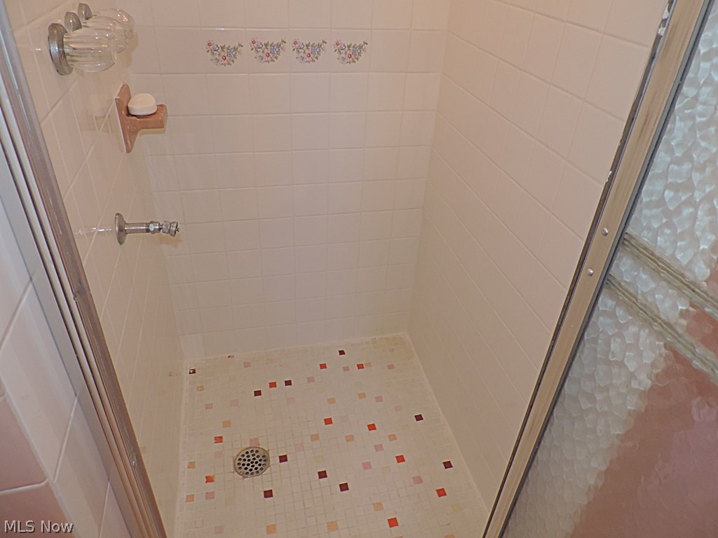 16912 Egbert Road Walton Hills, OH 44146 - Photo 26 of 35