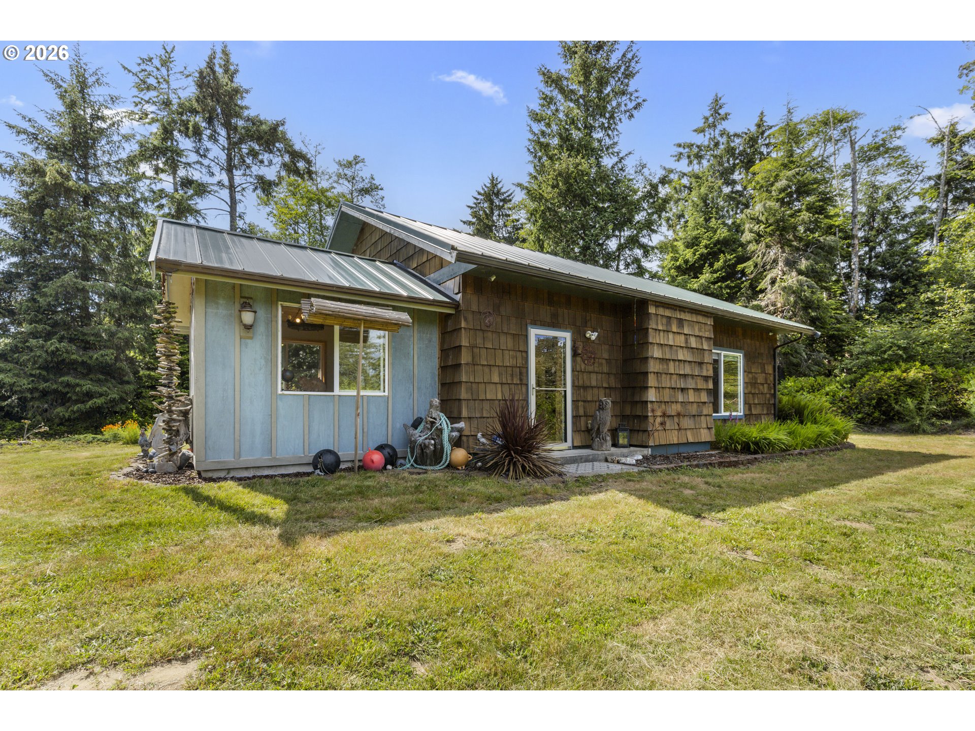 22312 Sandridge Road Ocean Park, WA 98640 - Photo 3 of 48 Exterior