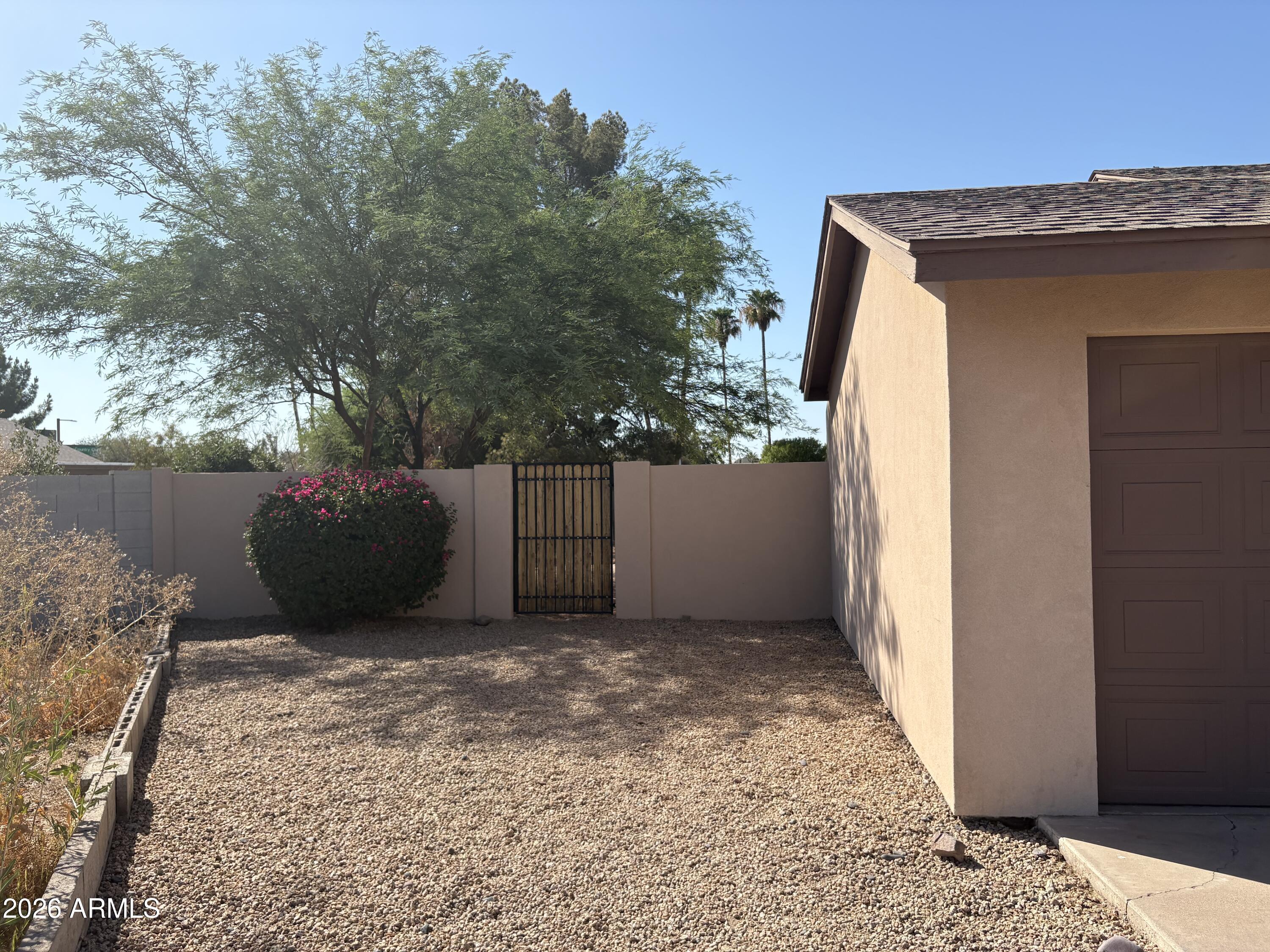 2020 East Rice Drive Tempe, AZ 85283 - Photo 17 of 17 IMG_2356